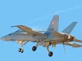 Swiss Air Force Swiss Air Force
