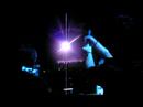 gaetano parisio present for the first time the adagio set @ electrocasbah 
vjs omino69 and lucio luongo