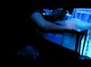 gaetano parisio present for the first time the adagio set @ electrocasbah 
vjs omino69 and lucio luongo