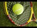 Tennis: Intervista a Stefano Semeraro; coach privati vs. FIT Tennis: Intervista a Stefano Semeraro; coach privati vs. FIT