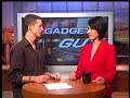 Gadget Guy: Surround sound systems