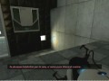 Portal - FollowTheLeader speed run