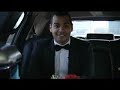 teatro-gmtv-3rd-march-08.html
