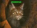 Warrior Cats Theme Songs