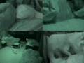 BB7 Uh-uh, Mm-Hmm good night
