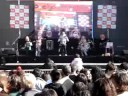 magio bla berasategui