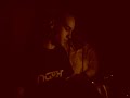Killswitch - Live@K2 new years 2009.12.31.