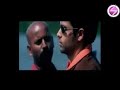 Imran Hashmi has nice songs in his...
