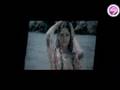Imran Hashmi songe