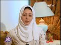 Arabic relooking&makeup with Joelle