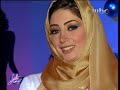 Arabic relooking&makeup with Joelle