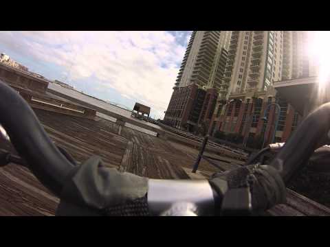 how to isolate methanogens