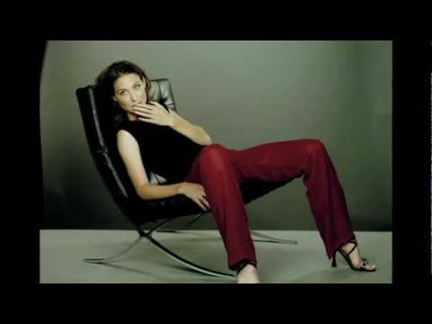 Claire Forlani