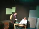 The Ointment Part 1 The Ointment Part 1