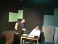 The Ointment Part 1