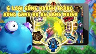 video-thumbnail