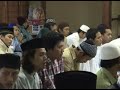 UNGU Selamat Lebaran