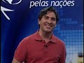 Programa  10 de Setembro Parte 1