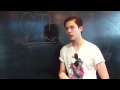 GTH is me พีช มาชวนผู้ถือบัตรร่วมงาน GTH Fun Face