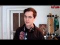 Hey Leute! Kennt ihr diese Seite auf der ich Gott kennenlernen soll und im Endeffekt klingt allse irgendwie ein wenig zu extrem? Also wenn ich meine Seele schon verkaufe, dann doch nicht an irgendwelche Spinner, die nur Kohle machen wollen oder irgendeine dubiose Sekte... xD Außerdem regt euch nicht über das Thumbnail auf... Sexy Girls sind nun mal cooler als so ein alter Zottelkopp wie Jesus. (Nicht falsch verstehen Jesus! Du bist mein Mann, alter! Homies 4 evar und so!) xD Mein Kanal: www.youtube.de Zweitkanal: www.youtube.de Facebook: www.facebook.com Shirts: www.lefloid.spreadshirt.de Die tollen Zeichnungen von mir sind von rougetb.deviantart.com Musik von: www.youtube.de Musik im Intro / Abspann: www.youtube.de ------------------------------------ Tags: LeFloid Jesus Sekte Betrug hot sexy girl chick at cross LOL verarscht Idiot Dummheit gibt es überall was solls Action Muzzle flare flash realistic best how to tutorial premiere pro after effects text animation 5xlmusic dubstep intro outro bart makeup ROFL lustig FAIL