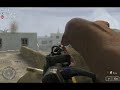 Leatherneck Dies2