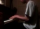 The Dream( I Luv Yo Girl) by Jajuan Juzang