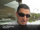 Will the current economic situation impact your Kol Nidre pl Will the current economic situation impact your Kol Nidre pl