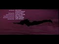 Here's the opening titles for Moonraker in which Dame Shirley Bassey sings the theme song. Note: We again could not find the music video for this film! :(Disclaimer: We do not own James Bond and are not related in anyway. We just fans!Lyrics:Where are you? Why do you hide?Where is that moonlight trail that leads to your side?Just like the Moonraker goes in search of his dream of gold,I search for love, for someone to have and hold,I've seen your smile in a thousand dreams,Felt your touch and it always seems,You love me,You love me.Where are you? When will we meet?Take my unfinished life and make it complete.Just like the Moonraker knows his dream will come true someday,I know that you are only a kiss away.I've seen your smile in a thousand dreams,Felt your touch and it always seems,You love me,You love me.