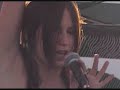 Star Sounds Orchestra & Irina Mikhailova