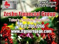 Tulsa Mortgages - ZFG Financial - 918-459-6530 Video 70 Tulsa Mortgages - ZFG Financial - 918-459-6530 Video 70