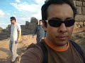 JC Trip a MachuPicchu