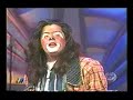 dinamita show rutina en sal y pimienta