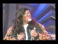 dinamita show rutina en sal y pimienta