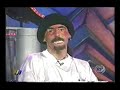 dinamita show rutina en sal y pimienta