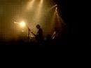 D�portivo - Queen Of Universe