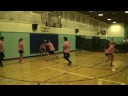 Dodgeball-GoNowDo.com