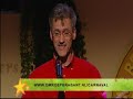 ZEMAC bij het kletstoernooi de Keiebijters 2008 in Helmond! ZEMAC bij het kletstoernooi de Keiebijters 2008 in Helmond!