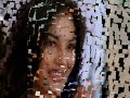 Francesca Chillemi Video-Spam