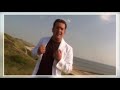Stef Ekkel - Dans De Laatste Dans Met Mij