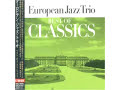 European Jazz Trio - Maria European Jazz Trio - Maria