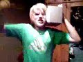 shake ya ass - mystikal