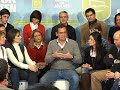Basagoiti dice que el pacto psoe-pnv es volver al pasado Basagoiti dice que el pacto psoe-pnv es volver al pasado