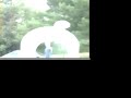 Halo 3 ODST LEAKED GAMEPLAY Halo 3 ODST LEAKED GAMEPLAY