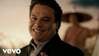 Juan Gabriel