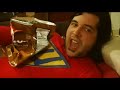 THE DEFENDERS OF STAN-episode 7