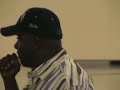 floyd-money-mayweather-and-rapper-ti.html