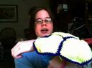 Vlog for 02/06/07