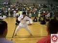 Okinawa Karate Club - Torneos de Artes Marciales 2008-1 Okinawa Karate Club - Torneos de Artes Marciales 2008-1