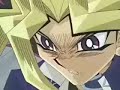 【遊戯王】ずっと俺のターン総集編 『覚悟しろよ! この虫野郎!! 』