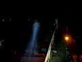 self made 35w HID